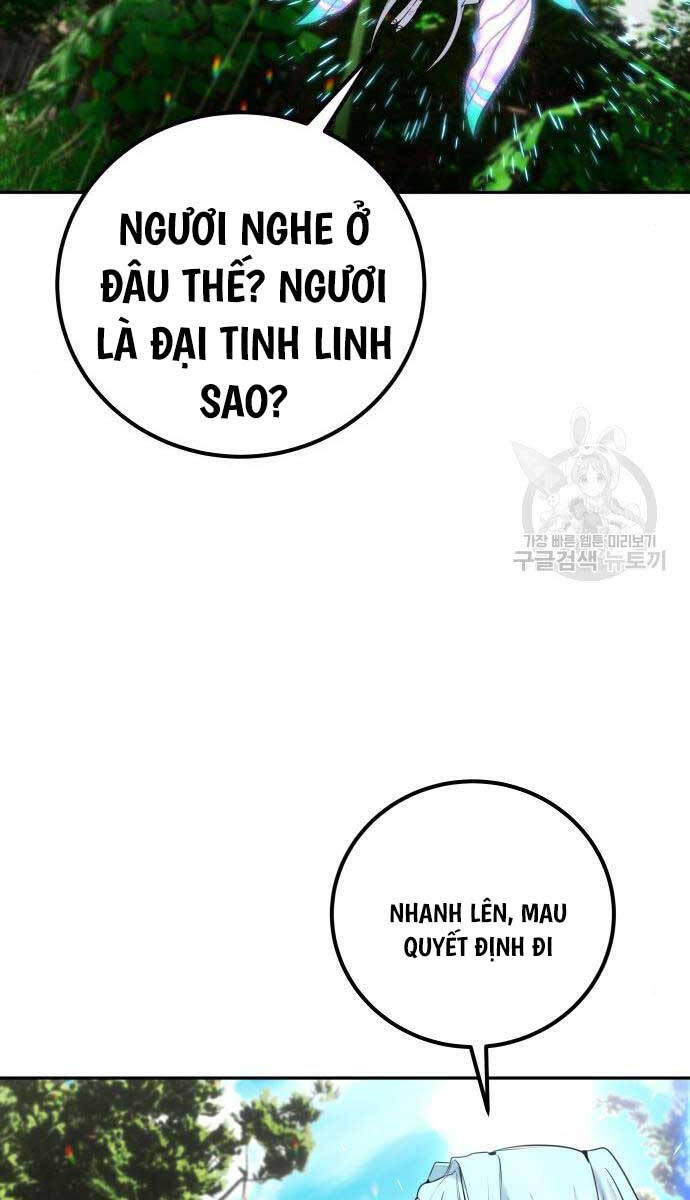 Tôi Mạnh Hơn Anh Hùng Chapter 20 - 23