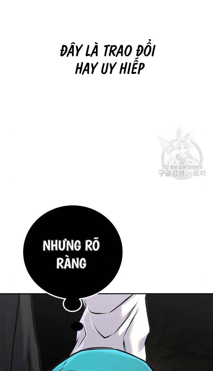 Tôi Mạnh Hơn Anh Hùng Chapter 20 - 26