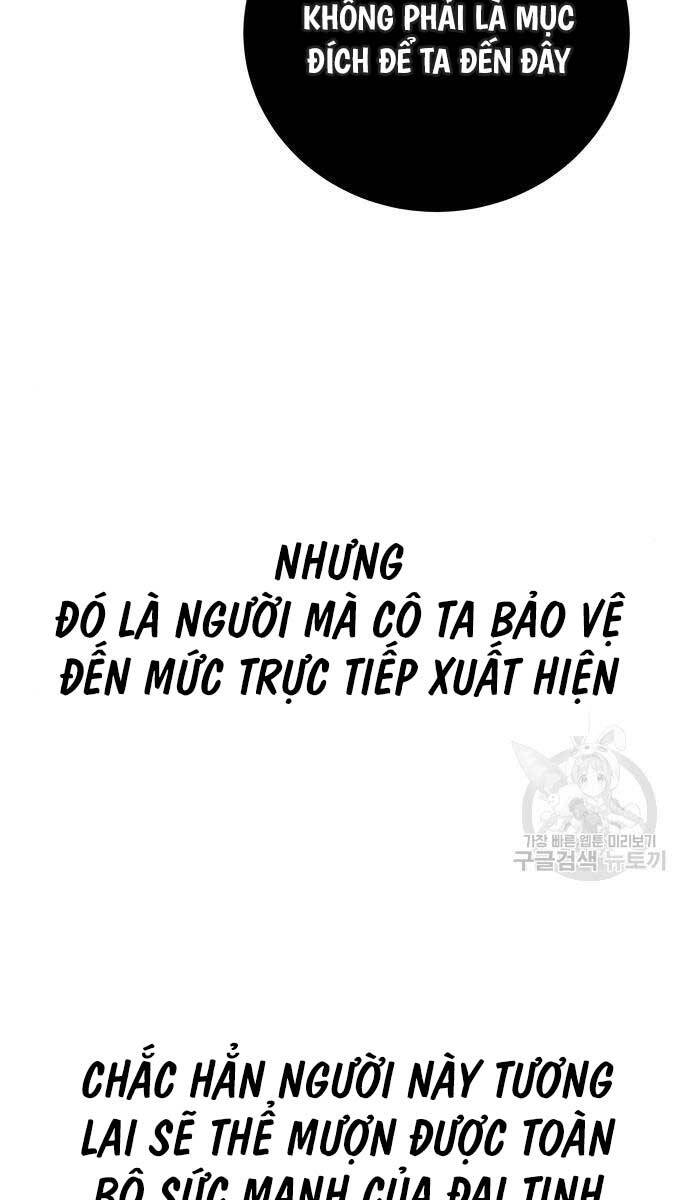 Tôi Mạnh Hơn Anh Hùng Chapter 20 - 28