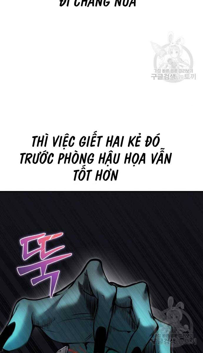 Tôi Mạnh Hơn Anh Hùng Chapter 20 - 30