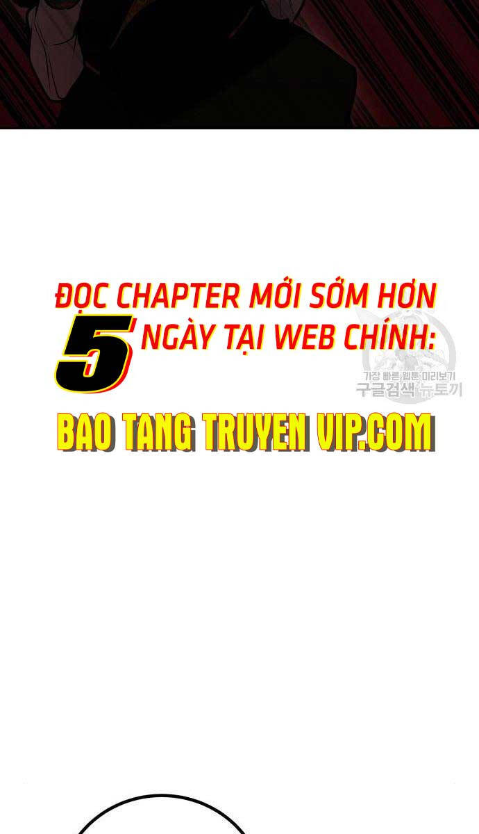 Tôi Mạnh Hơn Anh Hùng Chapter 20 - 32