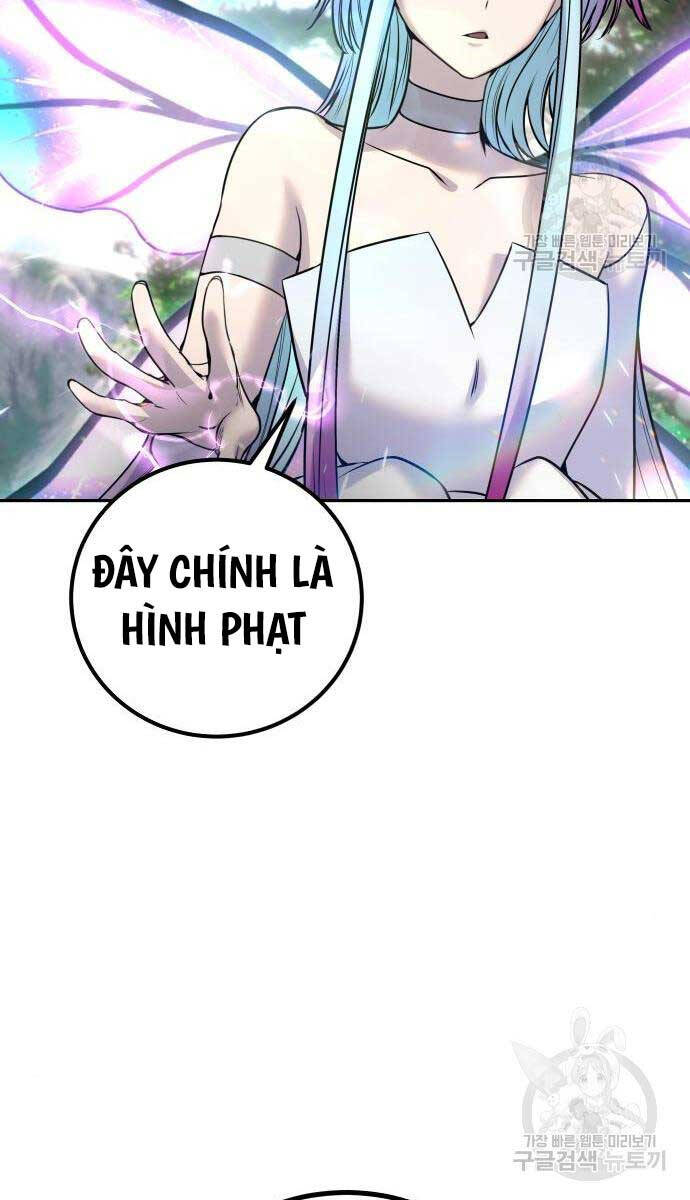 Tôi Mạnh Hơn Anh Hùng Chapter 20 - 39