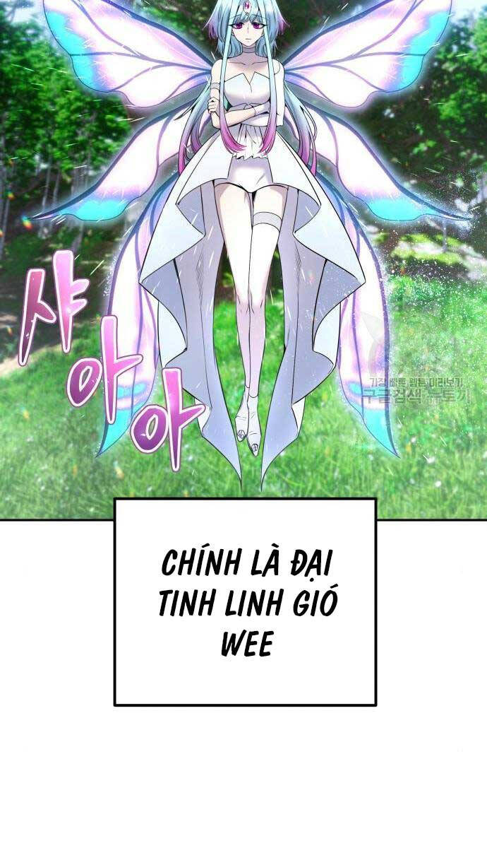 Tôi Mạnh Hơn Anh Hùng Chapter 20 - 5