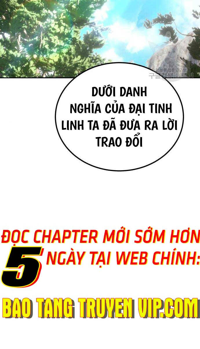 Tôi Mạnh Hơn Anh Hùng Chapter 20 - 45