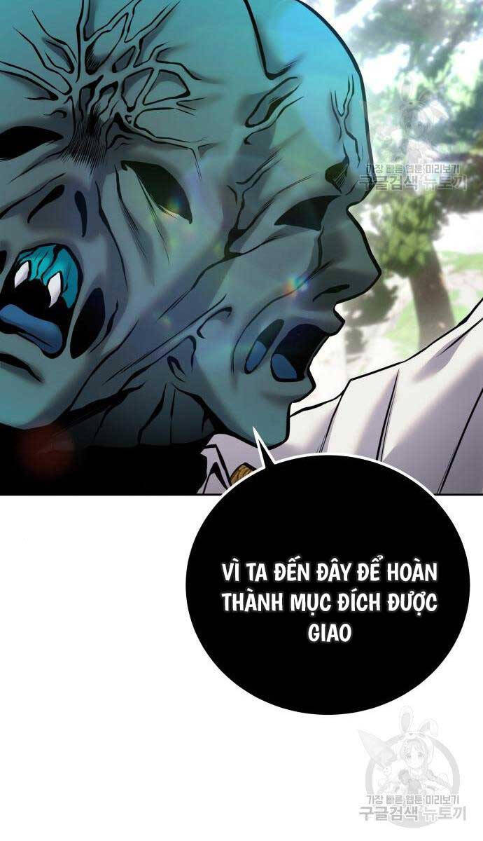 Tôi Mạnh Hơn Anh Hùng Chapter 20 - 51