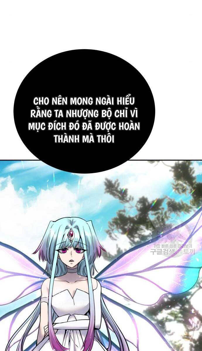 Tôi Mạnh Hơn Anh Hùng Chapter 20 - 52