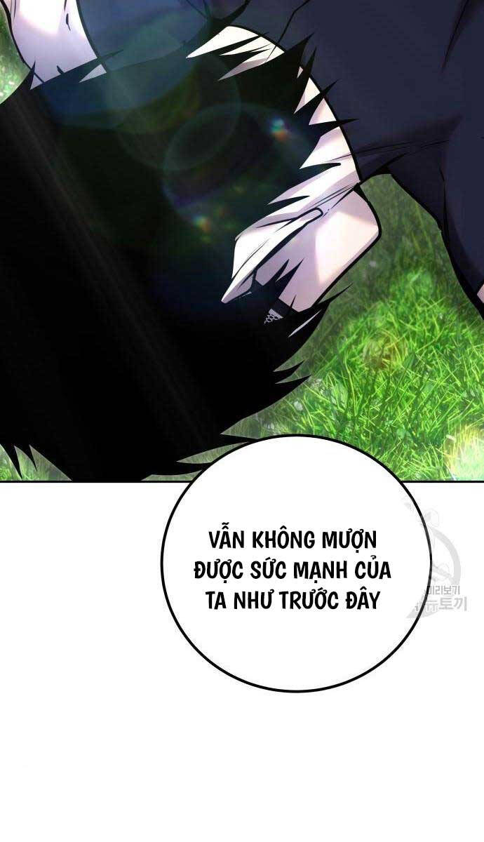 Tôi Mạnh Hơn Anh Hùng Chapter 20 - 64