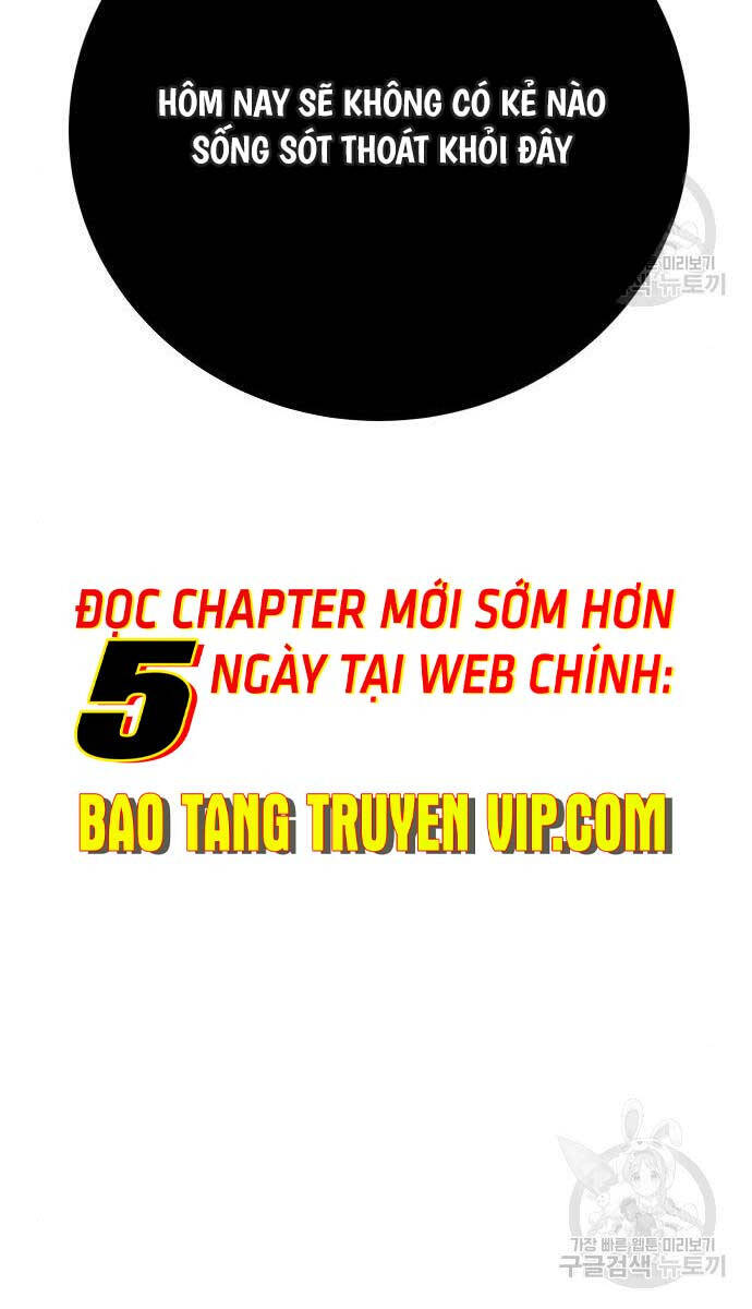 Tôi Mạnh Hơn Anh Hùng Chapter 20 - 75