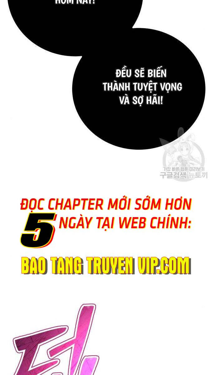 Tôi Mạnh Hơn Anh Hùng Chapter 20 - 89