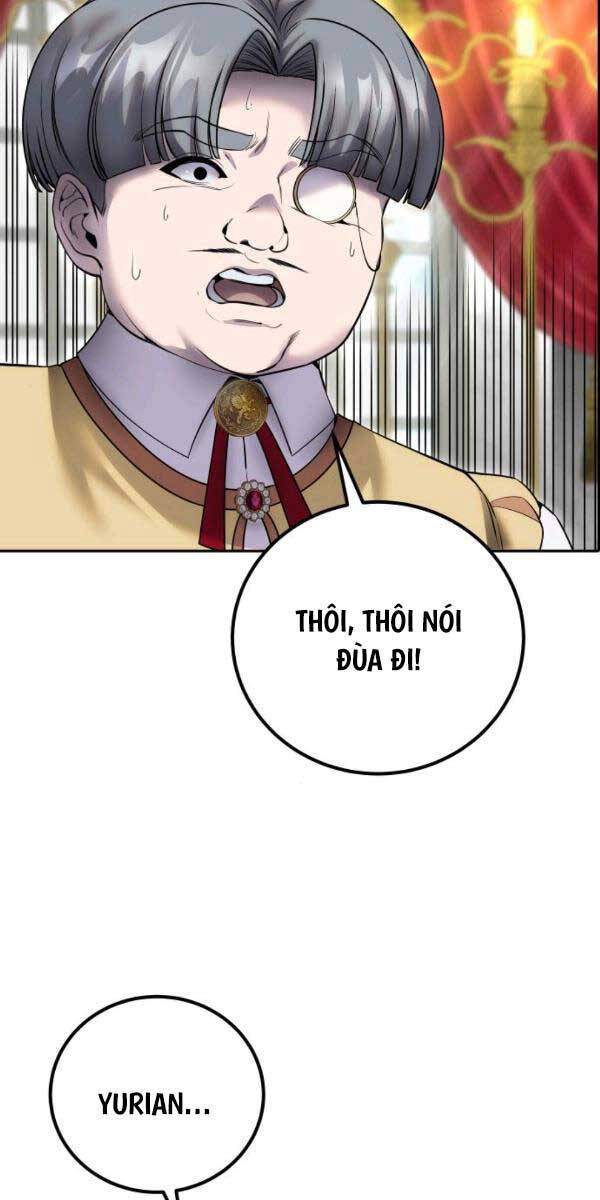 Tôi Mạnh Hơn Anh Hùng Chapter 22 - 11