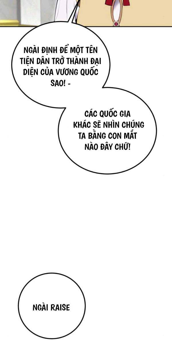 Tôi Mạnh Hơn Anh Hùng Chapter 22 - 8