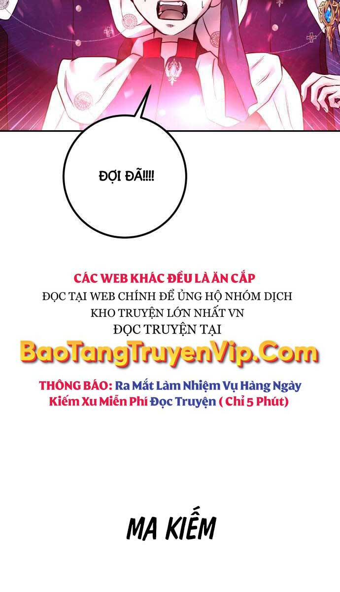 Tôi Mạnh Hơn Anh Hùng Chapter 25 - 124