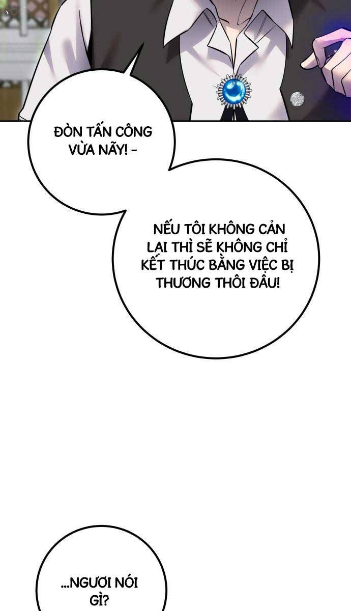 Tôi Mạnh Hơn Anh Hùng Chapter 25 - 130