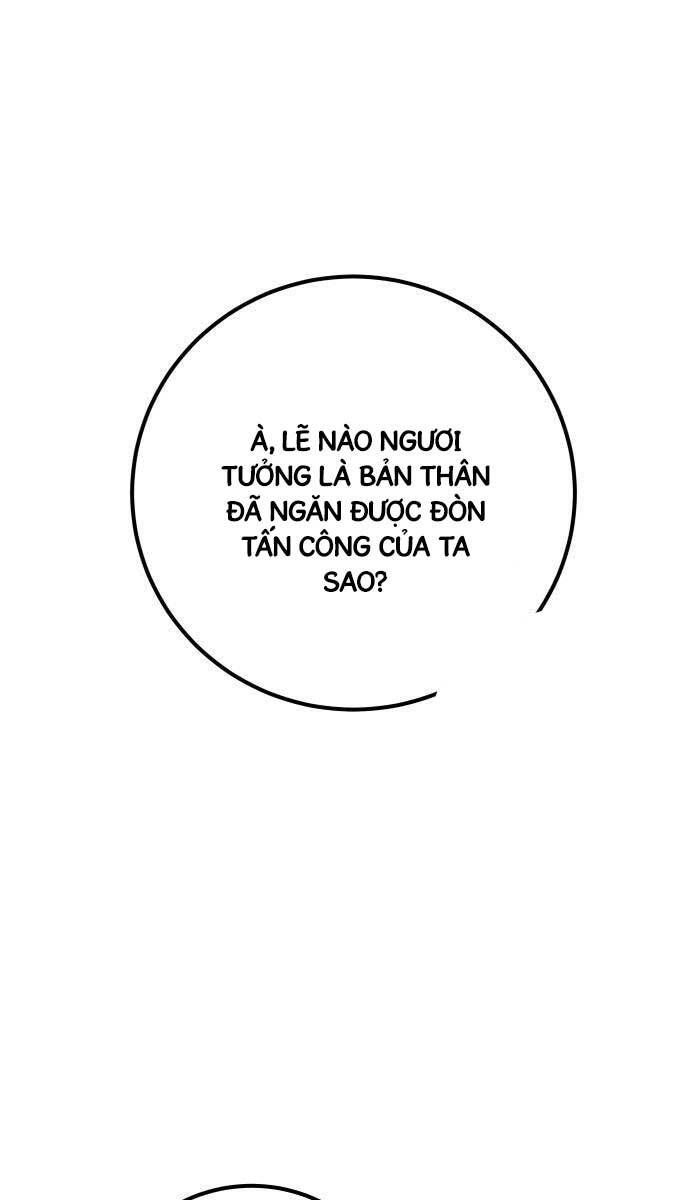 Tôi Mạnh Hơn Anh Hùng Chapter 25 - 132