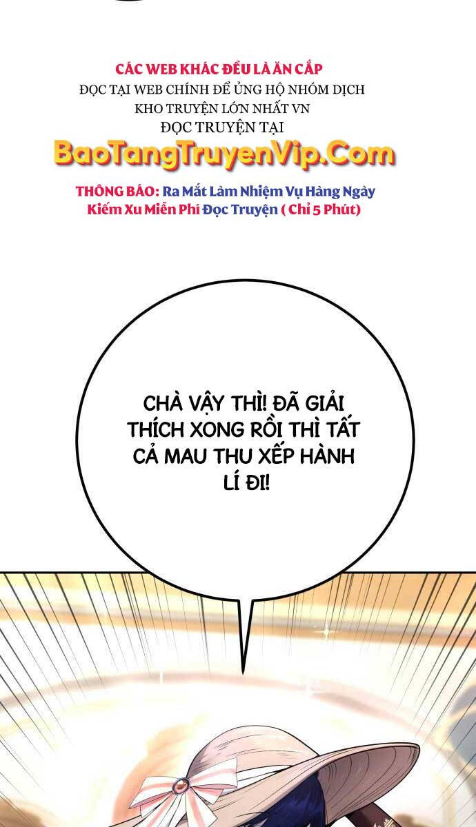 Tôi Mạnh Hơn Anh Hùng Chapter 25 - 17