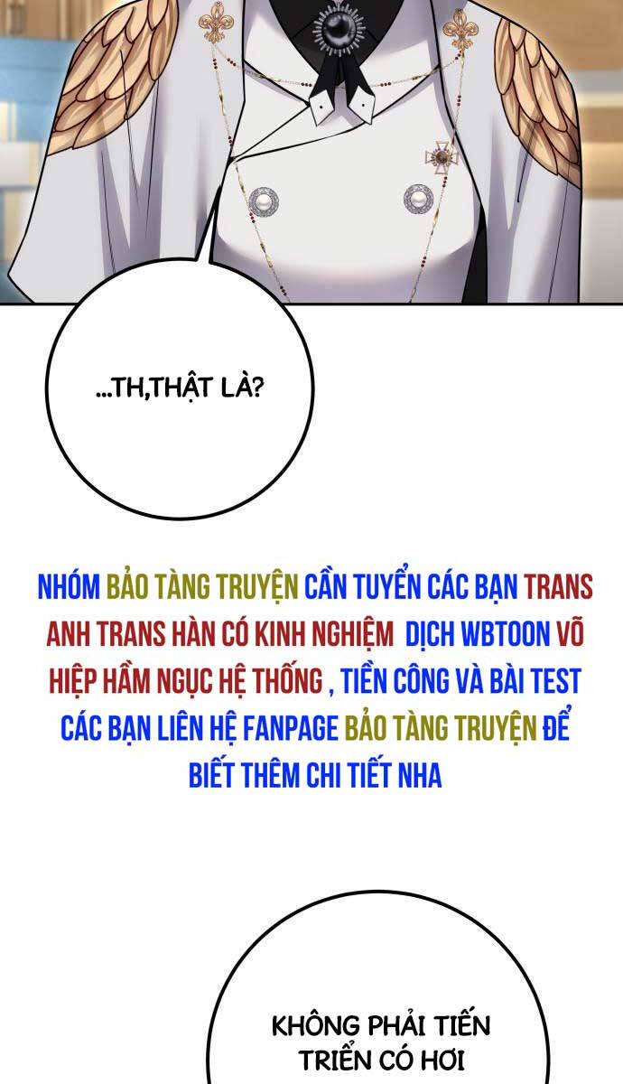 Tôi Mạnh Hơn Anh Hùng Chapter 25 - 23