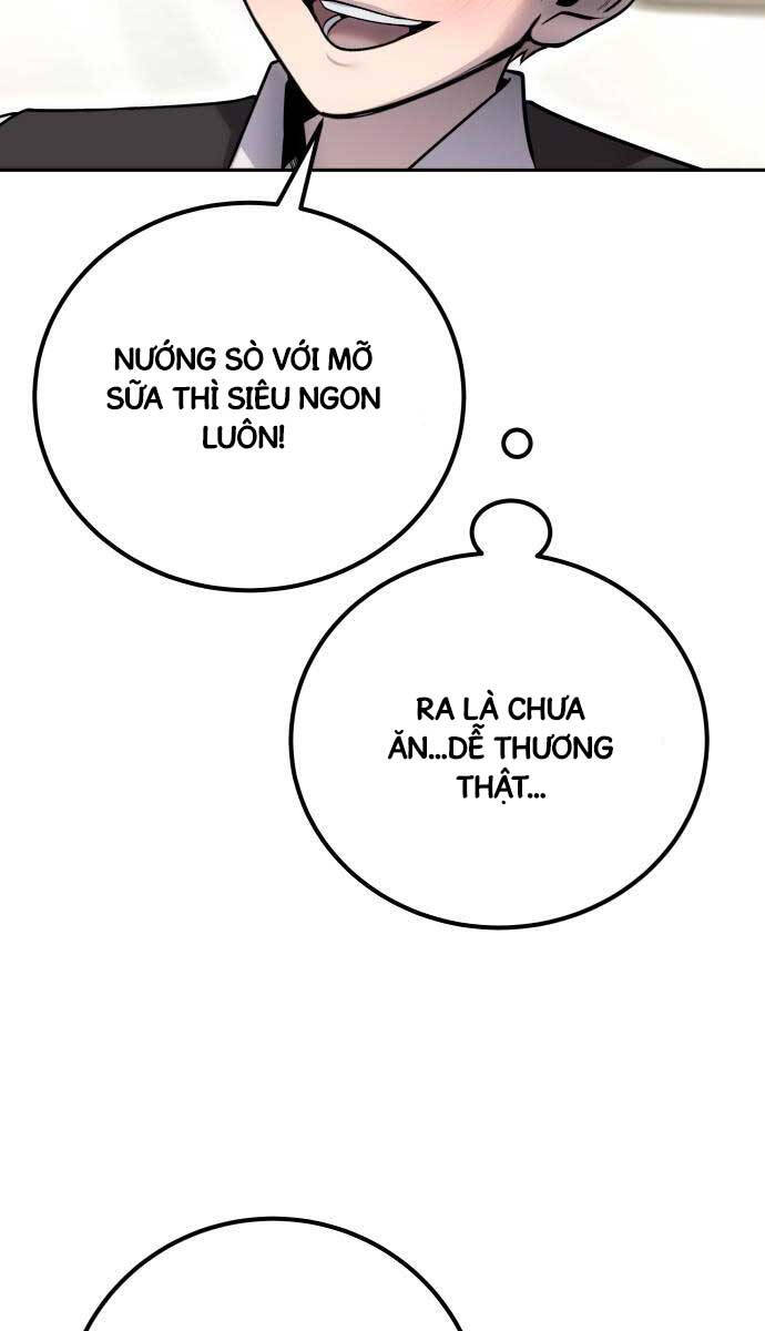 Tôi Mạnh Hơn Anh Hùng Chapter 25 - 39