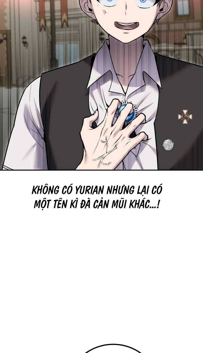 Tôi Mạnh Hơn Anh Hùng Chapter 25 - 47