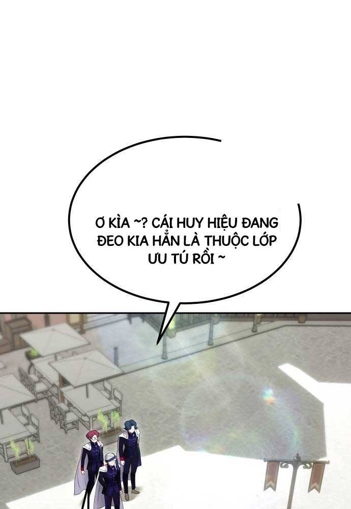 Tôi Mạnh Hơn Anh Hùng Chapter 25 - 65