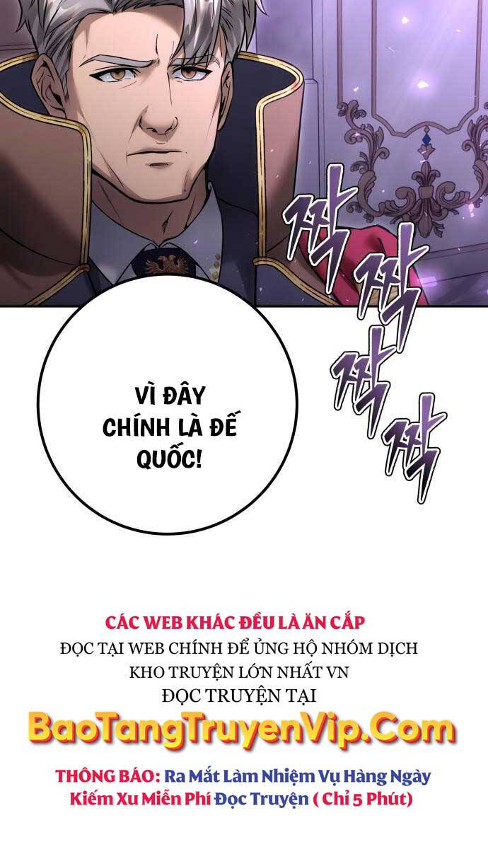 Tôi Mạnh Hơn Anh Hùng Chapter 26 - 101