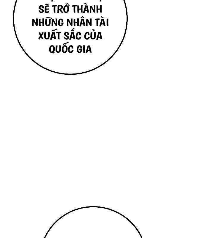 Tôi Mạnh Hơn Anh Hùng Chapter 26 - 106