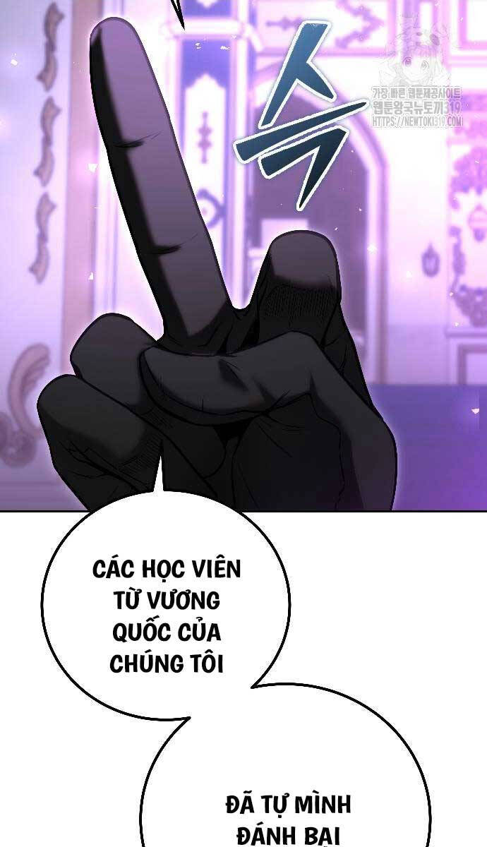 Tôi Mạnh Hơn Anh Hùng Chapter 26 - 109