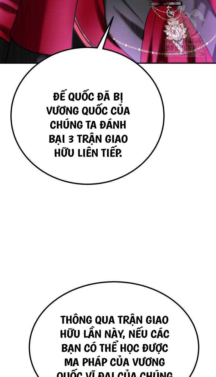 Tôi Mạnh Hơn Anh Hùng Chapter 26 - 113