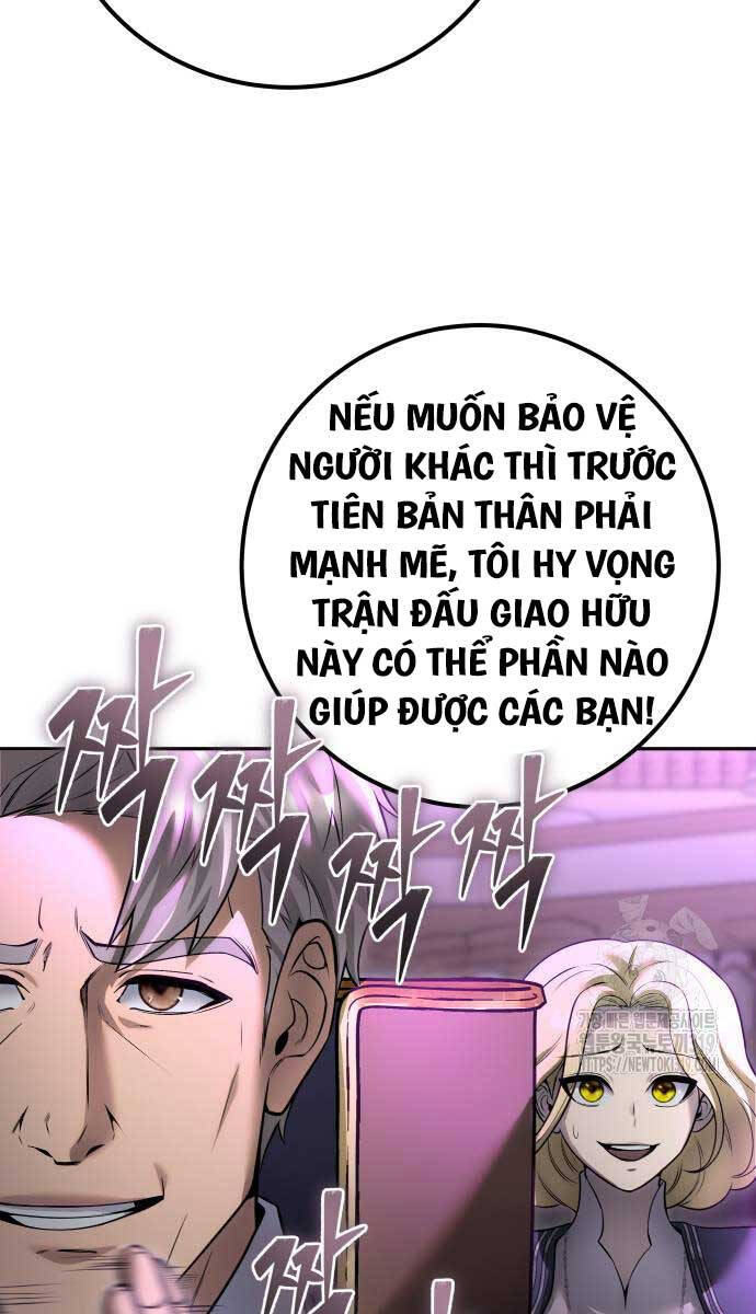 Tôi Mạnh Hơn Anh Hùng Chapter 26 - 115