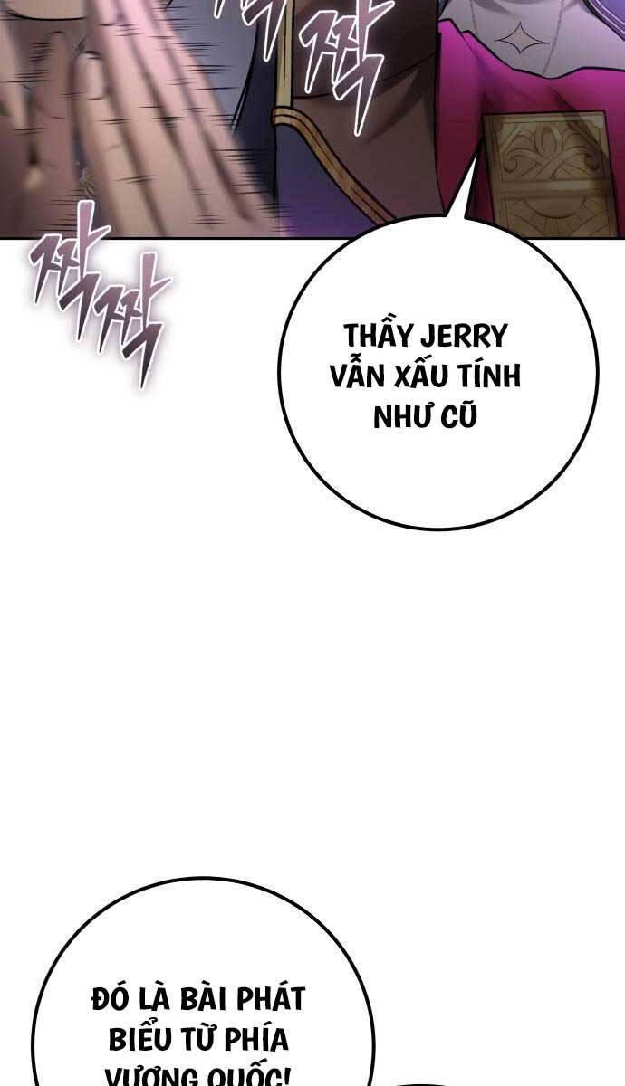 Tôi Mạnh Hơn Anh Hùng Chapter 26 - 116