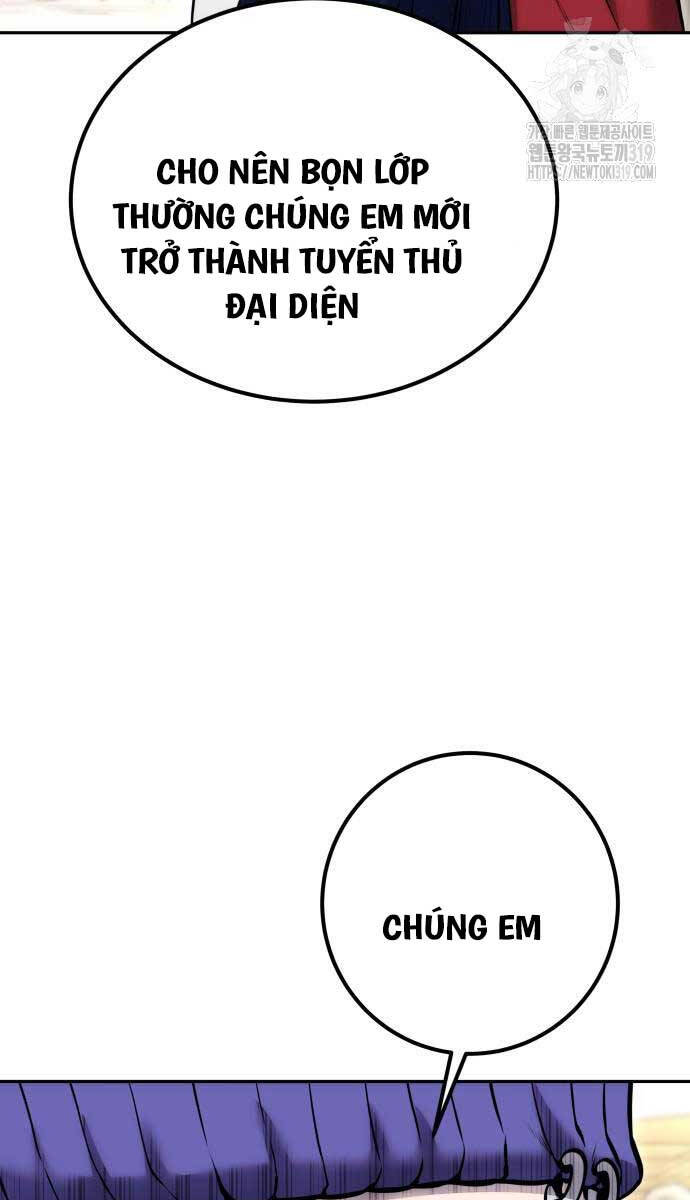 Tôi Mạnh Hơn Anh Hùng Chapter 26 - 124