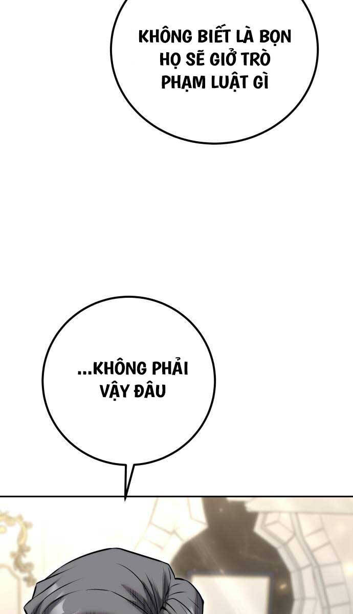 Tôi Mạnh Hơn Anh Hùng Chapter 26 - 127