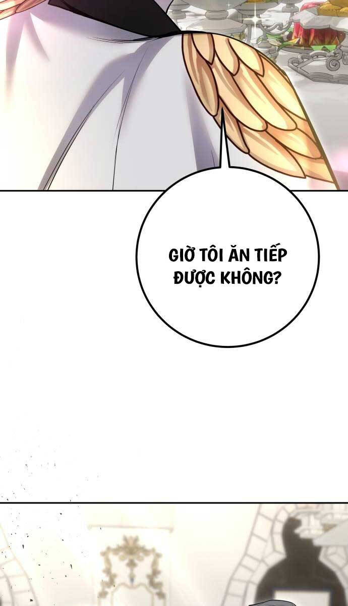 Tôi Mạnh Hơn Anh Hùng Chapter 26 - 131