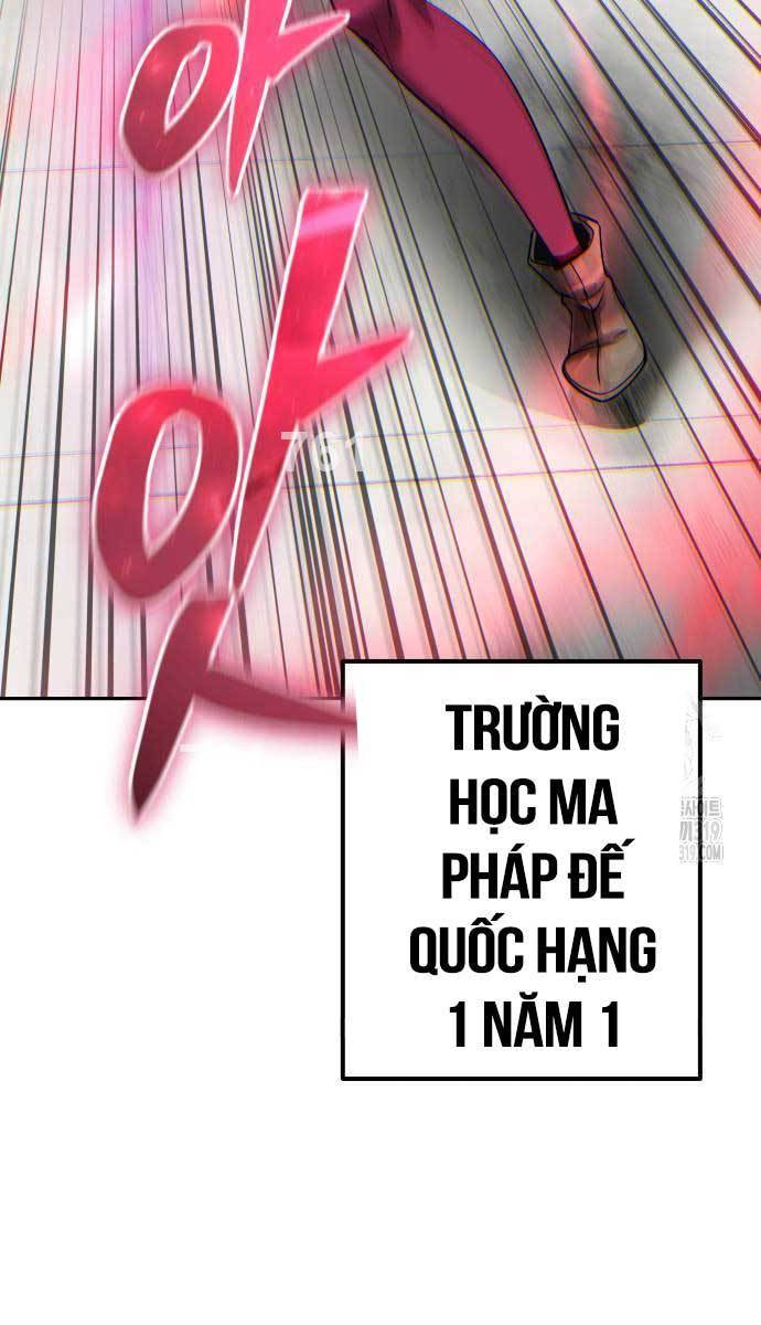 Tôi Mạnh Hơn Anh Hùng Chapter 26 - 3