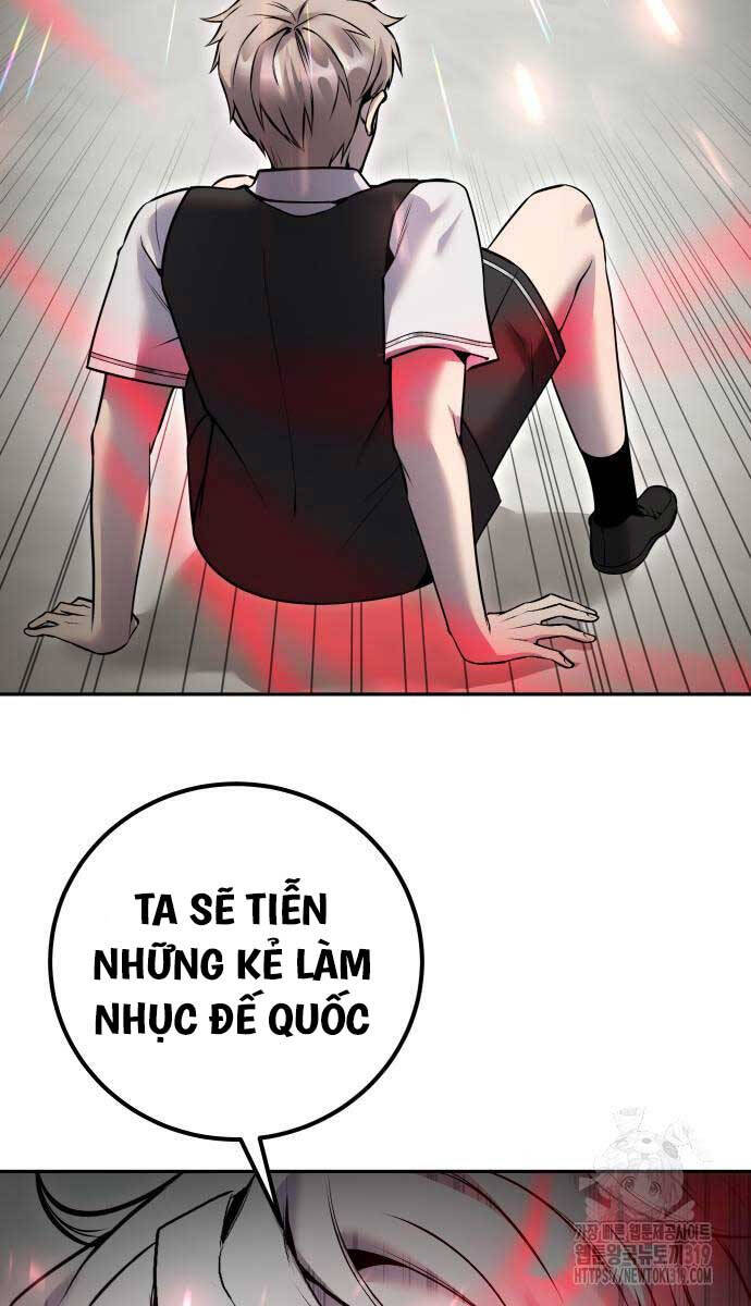 Tôi Mạnh Hơn Anh Hùng Chapter 26 - 23