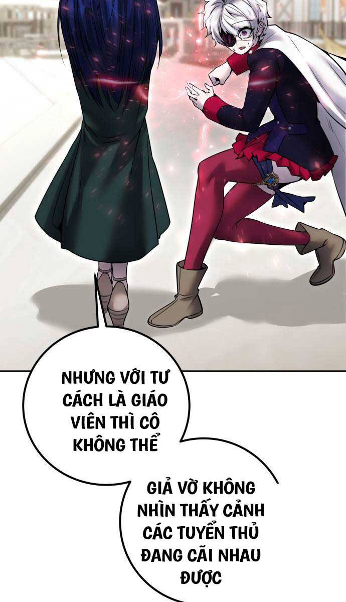 Tôi Mạnh Hơn Anh Hùng Chapter 26 - 49