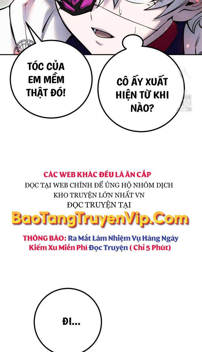 Tôi Mạnh Hơn Anh Hùng Chapter 26 - 51