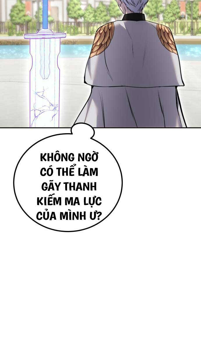 Tôi Mạnh Hơn Anh Hùng Chapter 26 - 67