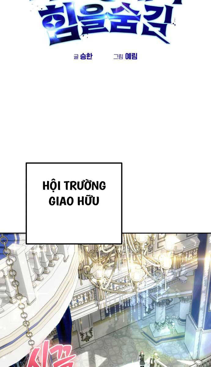 Tôi Mạnh Hơn Anh Hùng Chapter 26 - 70