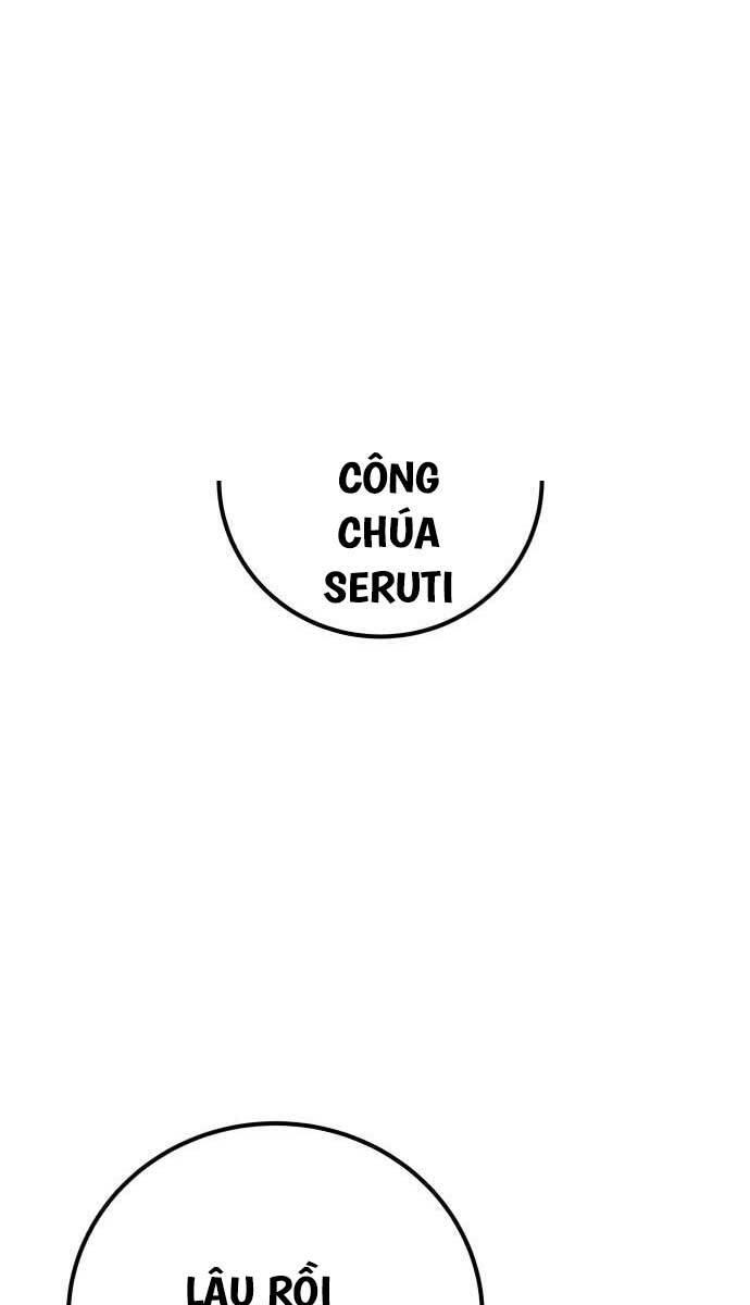 Tôi Mạnh Hơn Anh Hùng Chapter 26 - 76