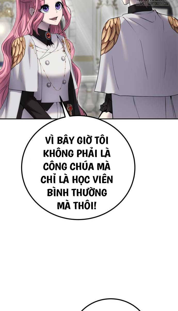 Tôi Mạnh Hơn Anh Hùng Chapter 26 - 79