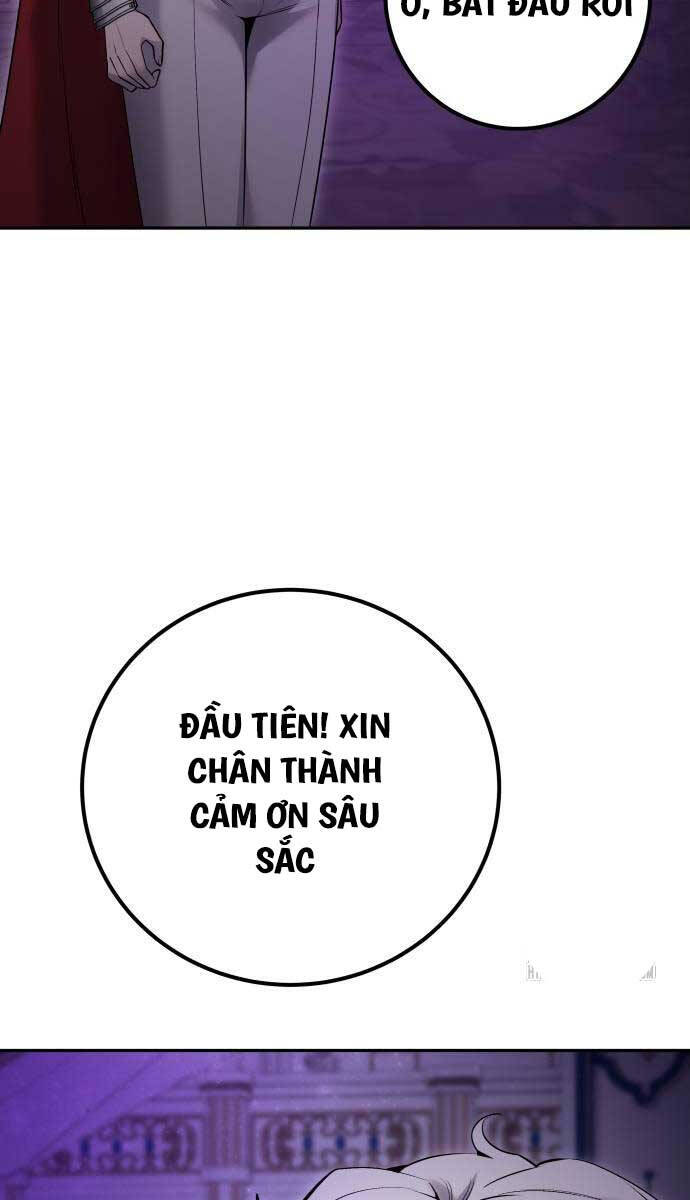 Tôi Mạnh Hơn Anh Hùng Chapter 26 - 92