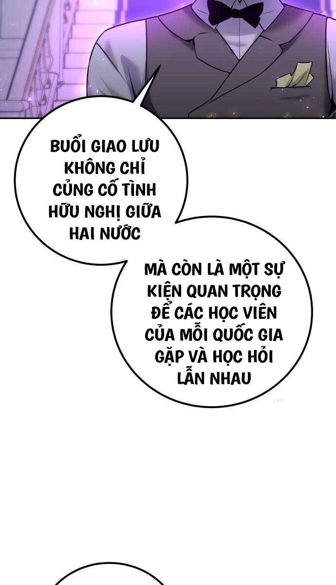 Tôi Mạnh Hơn Anh Hùng Chapter 26 - 96