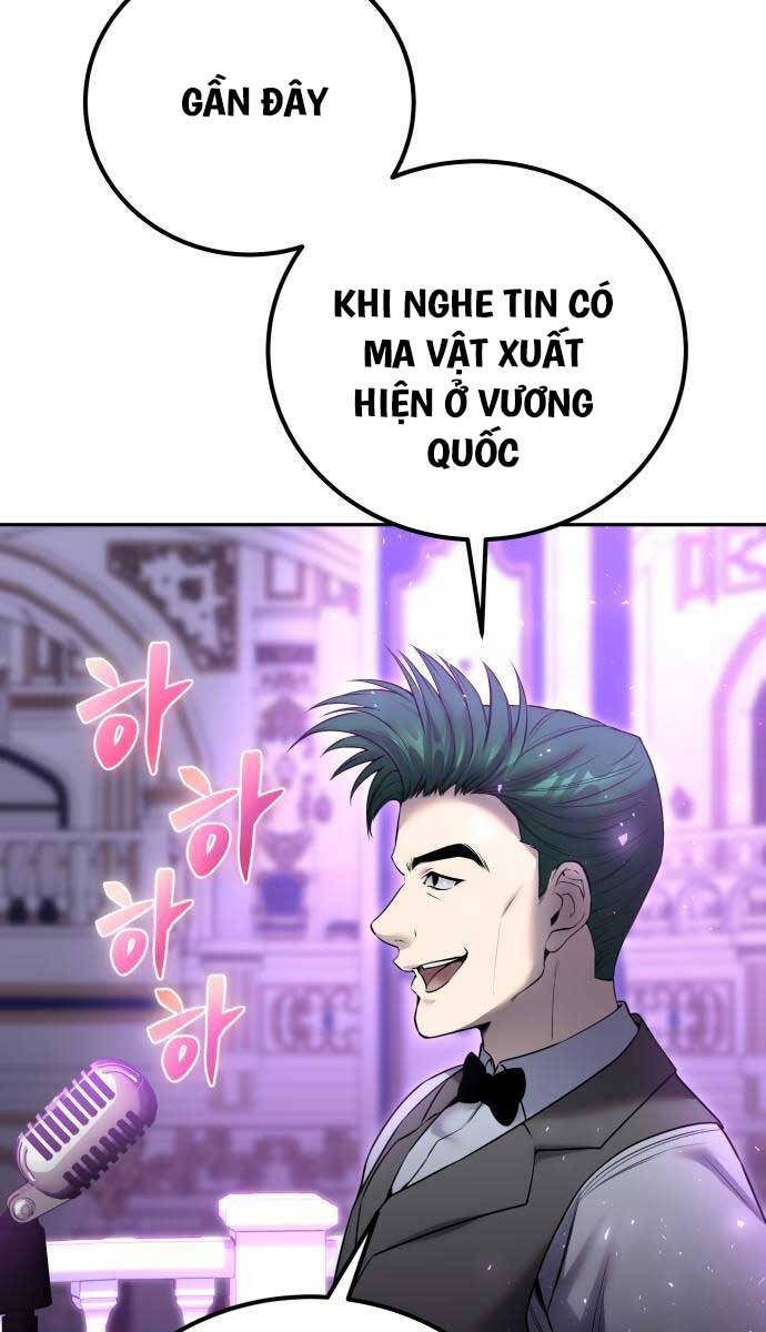 Tôi Mạnh Hơn Anh Hùng Chapter 26 - 97