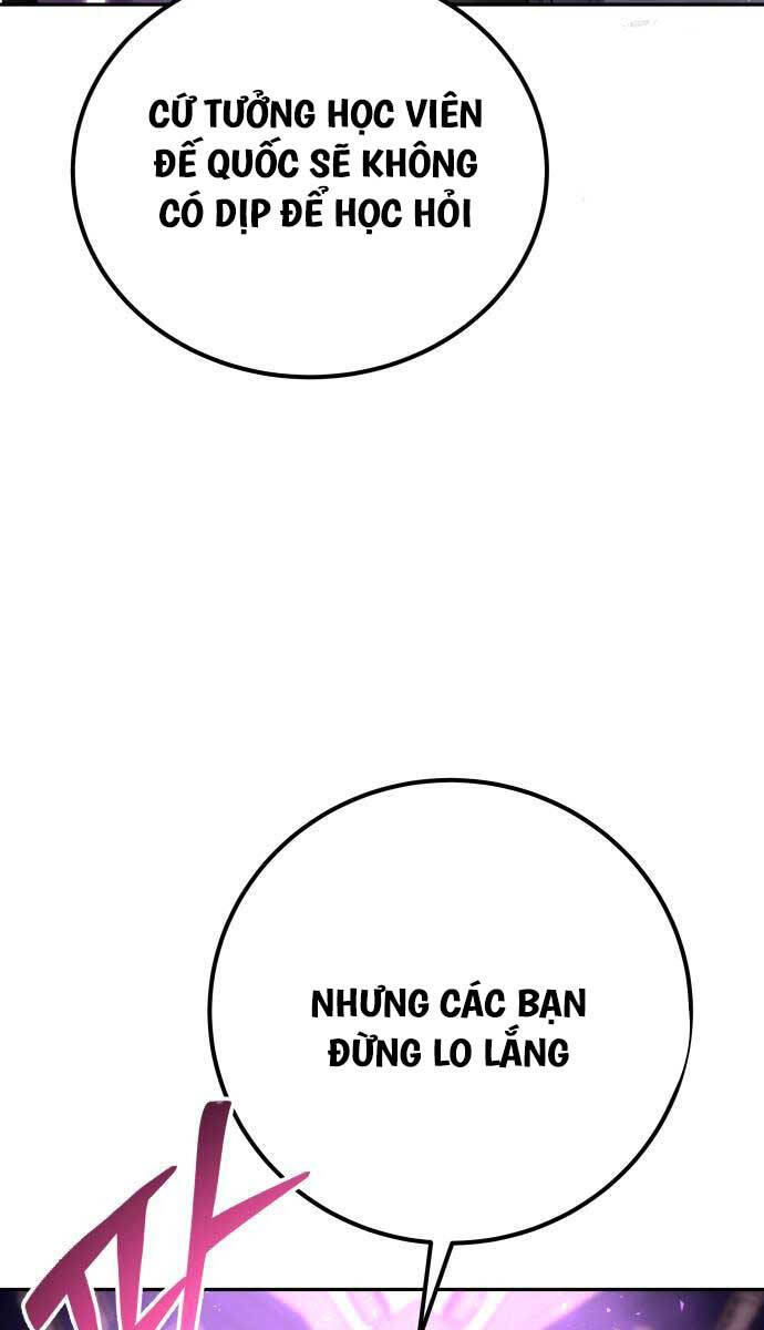 Tôi Mạnh Hơn Anh Hùng Chapter 26 - 98