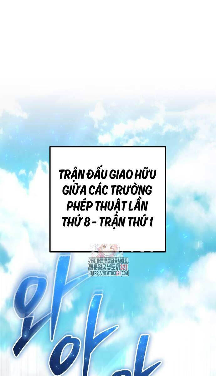 Tôi Mạnh Hơn Anh Hùng Chapter 27 - 1