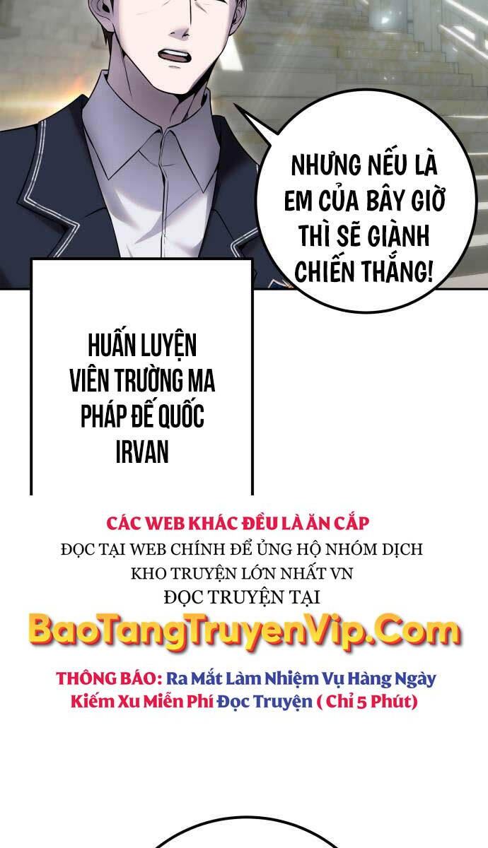 Tôi Mạnh Hơn Anh Hùng Chapter 27 - 11