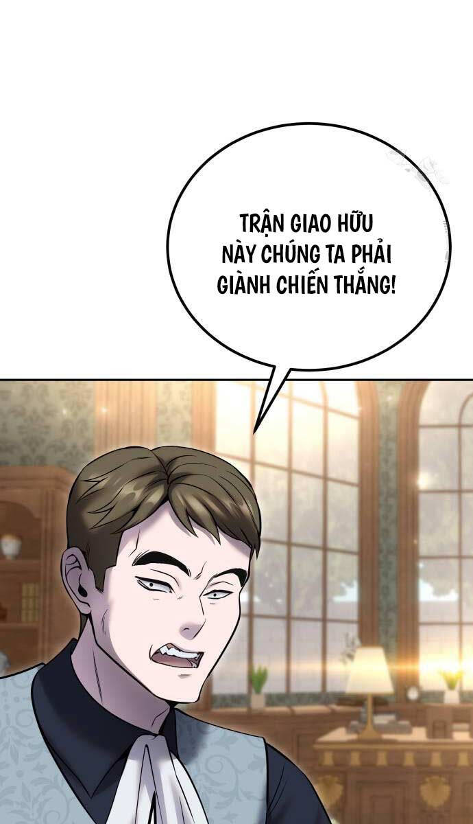 Tôi Mạnh Hơn Anh Hùng Chapter 27 - 104