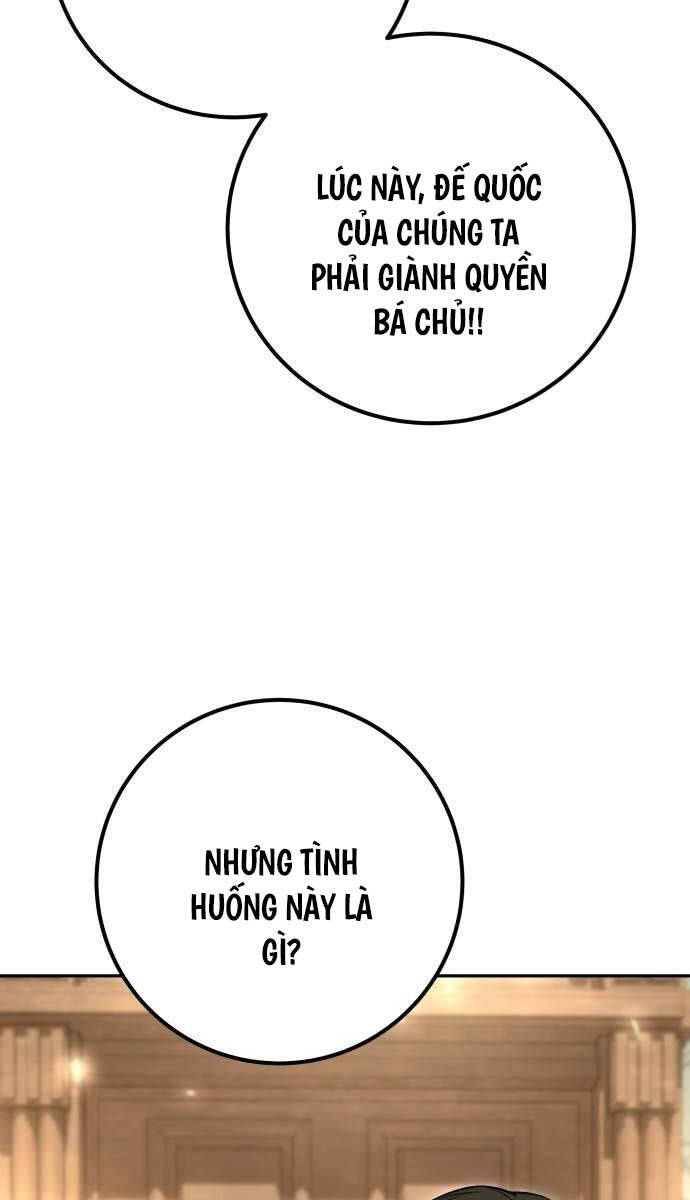 Tôi Mạnh Hơn Anh Hùng Chapter 27 - 107