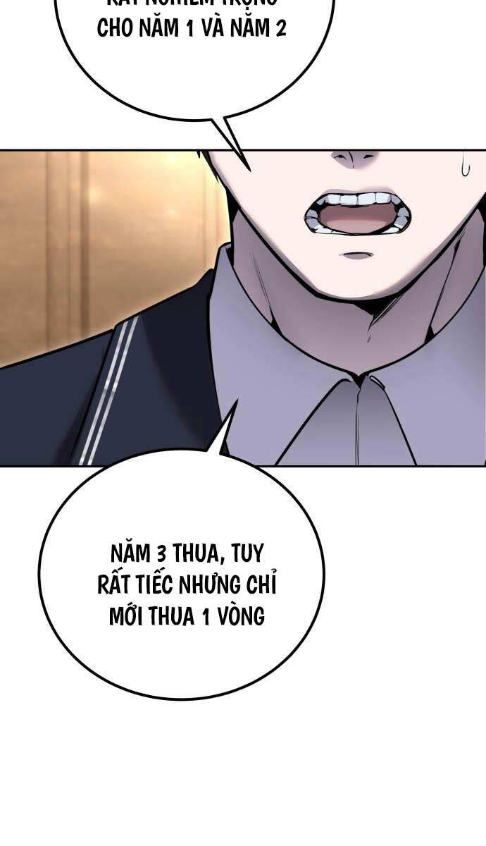 Tôi Mạnh Hơn Anh Hùng Chapter 27 - 112