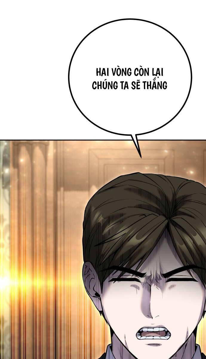 Tôi Mạnh Hơn Anh Hùng Chapter 27 - 113